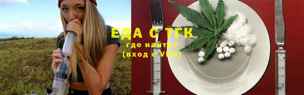 хмурый Вяземский