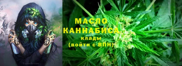 тгк Вязьма